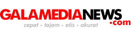 galamedia