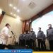 Kepengurusan PWI Kota Bandung Periode 2021-2024 Resmi Dilantik