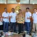 Bersinergi Dengan PWI, Kadisdik Jabar: Keberhasilan Sektor Pendidikan di Jawa Barat Tidak Terlepas dari Peran Media