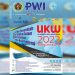 PWI Kota Bandung Kembali Menggelar UKW Februari 2022 Mendatang