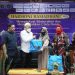 Harmoni Ramadhan 1443 H, PWI & IKWI Berikan Santunan Kepada Ratusan Anak Yatim dan Dhuafa