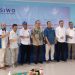 Beban Berat di Pundak Ketua Umum KONI Jabar Baru, Target Hattrick Juara PON