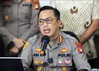 Usai HCB, Giliran Pihak BUMN Bakal Diperiksa Polisi