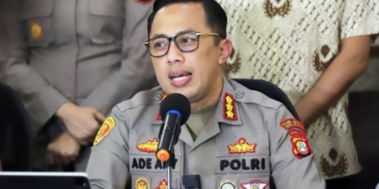 Usai HCB, Giliran Pihak BUMN Bakal Diperiksa Polisi