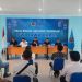 Diterpa Isu Pembekuan, PWI Provinsi Jawa Barat Tetap Solid Dukung KLB