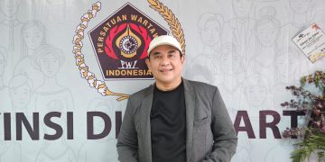 Meluruskan Fakta: Edukasi Publik atas Status Organisasi PWI dan Klaim Kepemimpinan