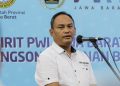 Peran Media di Tengah Ketegangan Sosial, PWI Jabar Tekankan Akurasi Tanpa Kompromi