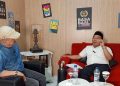 Dari Basa Basi Podcast, Baznas Jabar Soroti Kesenjangan Zakat dan Realisasi