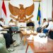 Pemkot Bandung Siap Jadi Tuan Rumah Konprov PWI Jawa Barat 2026 pada Agustus Mendatang